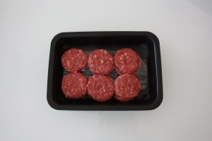 mini-hamburguesas-carne-avila