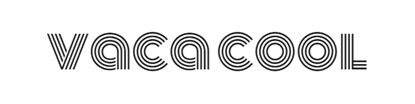 www.vacacool.com